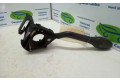 Переключатель дворников 953503AB, MANDOLIMPIA   Seat Ibiza II (6k)