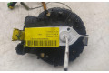Подрулевой шлейф SRS D1J500510   KIA Rio