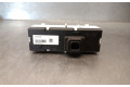 Дисплей    AM0105181033   Peugeot 108