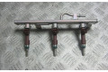 Vstřikovací lišta 175204021R   Nissan Micra K14     