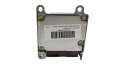 Блок подушек безопасности 8625009061, 5WY64065   SsangYong Kyron