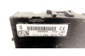 Комфортный модуль 284B2BC520, 216777427M   Nissan Micra