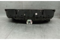 Панель приборов 4K0920790B, 4K0920790B   Audi A6 C7       