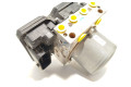 Jednotka ABS 476605SH0A   Nissan Leaf II (ZE1) 2020