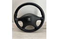 Volant Peugeot 406 1998 1870810000, 96290641ZL  