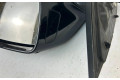 Zpětné zrcátko  Audi Q7 4L 2011  4L1857410CL, 8R0857536G  