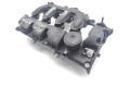Блок управления АБС 9662688980   Ford Focus