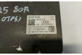 Jednotka ABS 80a907379ab   Audi Q5 SQ5 2019