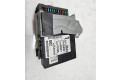 Блок предохранителей 8200526895, 8200447435   Renault Espace -  Grand espace IV    