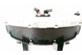 Панель приборов 940032B620   Hyundai Santa Fe       
