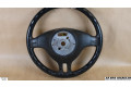 Volant BMW X5 E53 2003   