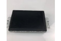 Дисплей    31382906AC, PL1481   Volvo XC40