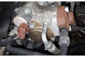 Vstřikovací lišta r2aa13800, 294000-0621   Mazda 6     