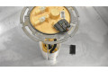 Vstřikovací čerpadlo 0580203376   Nissan Navara D23     