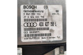 Блок управления коробкой передач 4D0927156L, 0260002411   Audi A8 S8 D2 4D