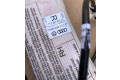 Подушка безопасности в сиденье 5n0880242E   Volkswagen Tiguan
