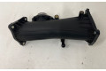 Vstřikovač 059145762AB   Audi A6 S6 C7 4G    cla 