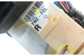 Блок комфорта 3861084F00, 3677062JB0   Suzuki Swift   