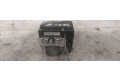 Jednotka ABS 0265231437   Fiat Stilo 2004