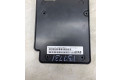 Блок комфорта P04602368AB, 04602368AB   Chrysler Sebring (ST-22 - JR)   