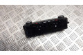 Блок управления климат-контролем F1ET18C612DH, WX0V028311   Ford Focus