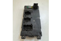 Блок комфорта 937451001, 00000F4D   BMW 4 F32 F33   
