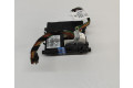 Блок управления климат-контролем A2059007521, A2059012004   Mercedes-Benz C W205