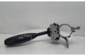 Ручка стеклоочистителей 01411200, 177388   Chrysler 300 - 300C