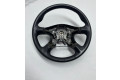 Volant Nissan Primera 2005 48430AV600, 48430AV600RA  