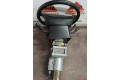 Volant Audi A6 S6 C4 4A 1996 831029213022  