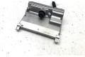 Камера ветрового стекла 8S1003Y1GA4, EE43709   Honda ZR-V    