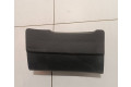 Подушка безопасности для колен 7N2880841, 1018971S85   Volkswagen Sharan