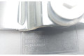 Jednotka ABS 476602867R   Peugeot 2008 I 2023