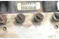 Jednotka ABS    Hyundai Getz 2002
