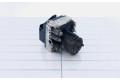 Блок ABS 8D0614111A   Audi A6 S6 C4 4A