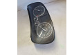 Панель приборов 250450036R   Renault Laguna III       