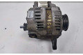 Генератор A5TG0091AE, A1351540202   Mitsubishi Colt      