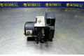 Jednotka ABS 0K2FA667B0, 2K56T437A0   KIA Carnival 2006