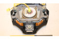 Надувная подушка для руля E1MA0136270, E1MA0136270   Daihatsu YRV      