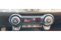 Блок управления климат-контролем 97250H8420   KIA Stonic