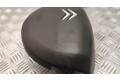 Подушка безопасности водителя 96446972ZD   Citroen C6