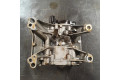 Čerpadlo oleje 7643046   BMW 3 F30 F35 F31 3.0 b58d30 b58d30