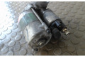  Турбина Honda Accord  SM30202, 0986013581         