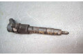 Vstřikovač 7700111014, 0445110021   Renault Scenic RX    F9Q K7 