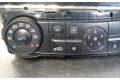 Блок управления климат-контролем 2118300385   Mercedes-Benz E W211