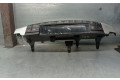 Блок управления климат-контролем 5590076060, 23220009YA   Lexus CT 200H