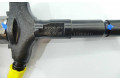 Жиклер (жиклеры) (форсунка (форсунки) Renault Vel Satis   -  года 8-97239161-7, IMPRK1315840      