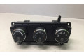 Блок управления климат-контролем P55111815AC   Chrysler Sebring (JS)