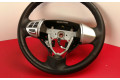 Руль Mitsubishi Lancer VIII  2007 - 2017 года 4400A067XB, COMDESGASTE      