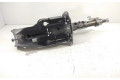 Volant Mercedes-Benz ML W164  A1644600916  